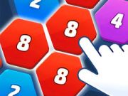 Spil 2020 Forbind online