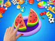 Spil Matchmester online