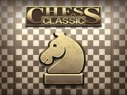 Spil Klassisk Skak online Spil Klassisk Skak online