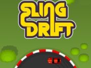 Spil Sling Drift online Spil Sling Drift online