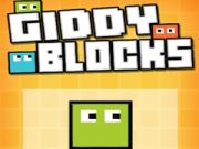 Spil Glade Klodser online
