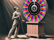 Spil Bingo Hjul online