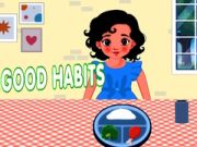 Spil Gode Vaner online