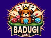 Spil Badugi Kortspil online