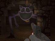 Spil Poppy Flugt online Spil Poppy Flugt online