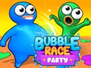Spil Boble Race Fest online
