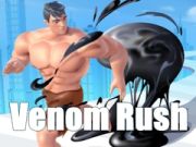 Spil Giftig Rush online