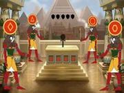 Spil Red Pigen online