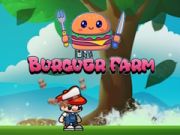 Spil Burgergård online Spil Burgergård online