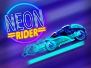Spil Neonrytter online