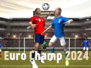 Spil Europamesterskabet 2024 online Spil Europamesterskabet 2024 online