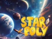 Spil Stjerne Poli online