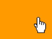 Spil Orange Klik Spil online