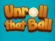 Spil Udrul den bold online