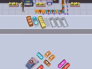 Spil Busrute online