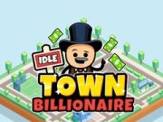 Spil Doven By Miliardær online