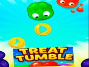 Spil Behandl tumle online