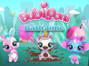 Spil Bubiloons online