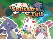 Spil Solitaire Hale online