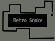 Spil Retro Snegl online Spil Retro Snegl online