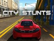 Spil By-tricks online
