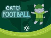 Spil Kattefodbold online Spil Kattefodbold online