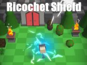 Spil Ricochet Skjold online Spil Ricochet Skjold online