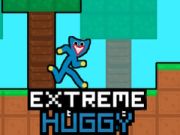 Spil Ekstrem Kram online Spil Ekstrem Kram online