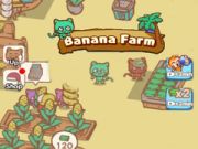 Spil Bananefarm online