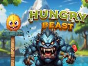 Spil Sulten Best online