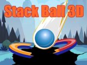 Spil Stable Bold 3D online