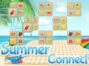 Spil Sommerforbindelse online
