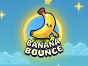 Spil Bananespring online
