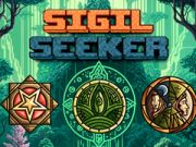 Spil Sigil Søger online