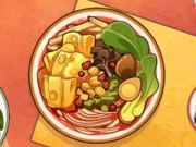 Spil Solitaire Match Puzzle online