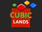 Spil Kube Lande online