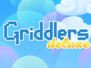 Spil Griddlers Deluxe online