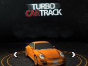Spil Turbo Bilbane online