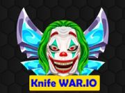Spil Knivkrig.IO online Spil Knivkrig.IO online