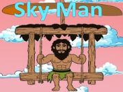 Spil Himmel Mand online