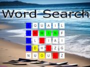 Spil OrdSøgning online Spil OrdSøgning online