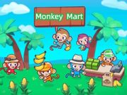 Spil Abe Marked online Spil Abe Marked online