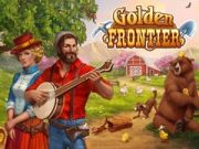 Spil Guldgrænsen online Spil Guldgrænsen online