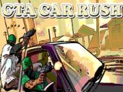 Spil GTA Bilræs online
