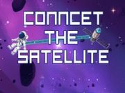 Spil Forbind satellitten online