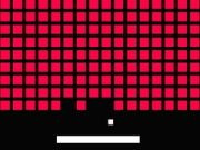 Spil Breakout PC online