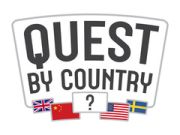 Spil Quest efter Land online