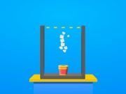 Spil Popcorn Tid online