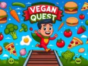 Spil Vegan Quest online
