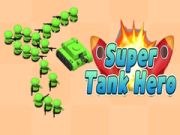 Spil Super Tankhelt online